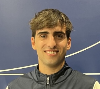 Juan Cruz Lugano Avatar